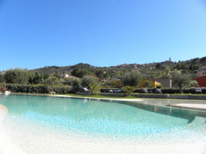 ReBi Village Imperia